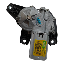 Motor Limpador Traseiro Tiida 1.8 Flex 2008 a 2012 Hatch