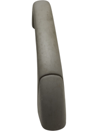 ALÇA PEGA MÃO DE TETO TOYOTA COROLLA 2003 2004 A 2008