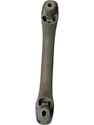 ALÇA PEGA MÃO DE TETO TOYOTA COROLLA 2003 2004 A 2008