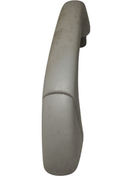 ALÇA PEGA MÃO DE TETO TOYOTA COROLLA 2003 2004 A 2008