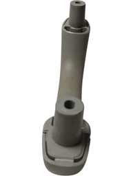 ALÇA PEGA MÃO DE TETO TOYOTA COROLLA 2003 2004 A 2008