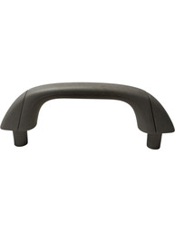 ALÇA PEGA MÃO DE TETO TOYOTA COROLLA 2003 2004 A 2008