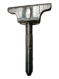 PARAFUSO ESTEPE HONDA FIT 2009 A 2013