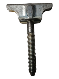 Parafuso Estepe Honda Fit 2009 a 2013