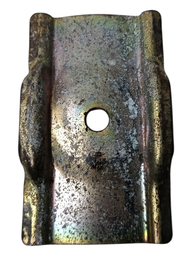 FIXAÇÃO PARAFUSO HONDA FIT 2009 A 2013