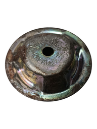 Fixação Parafuso Honda Civic 1996 a 2001