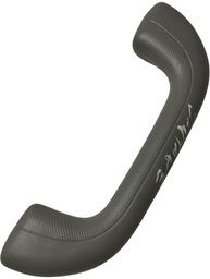 ALÇA PEGA MÃO DE TETO HYUNDAI SANTA FÉ 2007 2008 A 2013