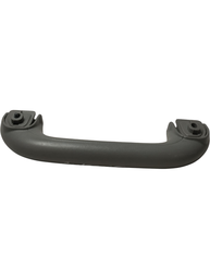 ALÇA PEGA MÃO DE TETO HYUNDAI SANTA FÉ 2007 2008 A 2013