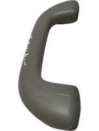 ALÇA PEGA MÃO DE TETO HYUNDAI SANTA FÉ 2007 2008 A 2013