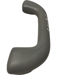 ALÇA PEGA MÃO DE TETO HYUNDAI SANTA FÉ 2007 2008 A 2013