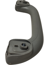 ALÇA PEGA MÃO DE TETO HYUNDAI SANTA FÉ 2007 2008 A 2013