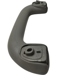 ALÇA PEGA MÃO DE TETO HYUNDAI SANTA FÉ 2007 2008 A 2013