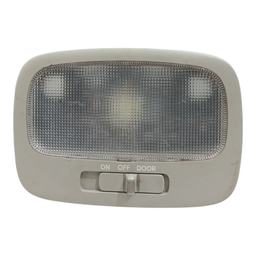Luz Teto SPORTAGE 2.0 FLEX 2011 A 2016
