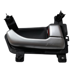 Maçaneta Interna Diant Direita Sportage 2.0 Flex 2011 a 2016