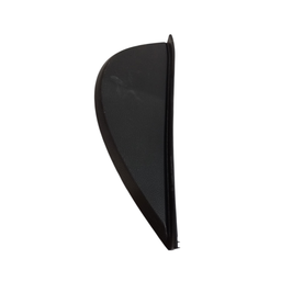 Acabamento Painel Direito Sportage 2.0 Flex 2011 A 2016