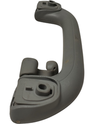 ALÇA PEGA MÃO DE TETO COM SUPORTE SANTA FÉ 2007 2008 A 2013