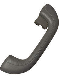 ALÇA PEGA MÃO DE TETO COM SUPORTE SANTA FÉ 2007 2008 A 2013