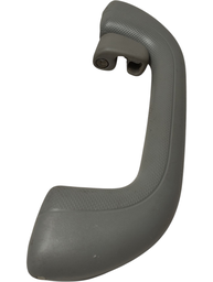 ALÇA PEGA MÃO DE TETO COM SUPORTE SANTA FÉ 2007 2008 A 2013