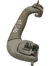 ALÇA PEGA MÃO DE TETO CHEVROLET OMEGA 1999 A 2006 ORIGINAL