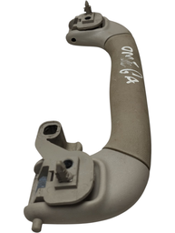 ALÇA PEGA MÃO DE TETO CHEVROLET OMEGA 1999 A 2006 ORIGINAL