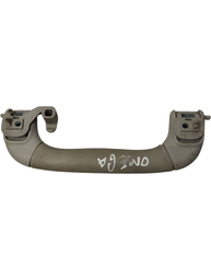 ALÇA PEGA MÃO DE TETO CHEVROLET OMEGA 1999 A 2006 ORIGINAL