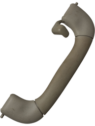 ALÇA PEGA MÃO DE TETO CHEVROLET OMEGA 1999 A 2006 ORIGINAL