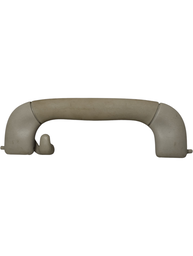 ALÇA PEGA MÃO DE TETO CHEVROLET OMEGA 1999 A 2006 ORIGINAL