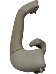 ALÇA PEGA MÃO DE TETO CHEVROLET OMEGA 1999 A 2006 ORIGINAL