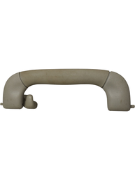 ALÇA PEGA MÃO DE TETO CHEVROLET OMEGA 1999 A 2006 ORIGINAL