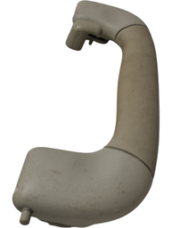 ALÇA PEGA MÃO DE TETO CHEVROLET OMEGA 1999 A 2006 ORIGINAL