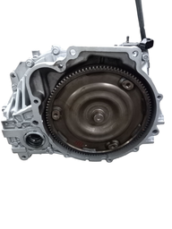  Caixa Cambio I30 2.0 2010 2011 a 2012 Automática 