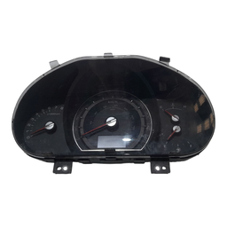 Painel Instrumento Sportage 2.0 Flex 2011 a 2016