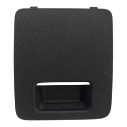 Acabamento Caixa Fusível Sportage 2.0 Flex 2011 A 2016