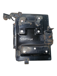 SUPORTE BATERIA KIA SPORTAGE 2006 A 2010