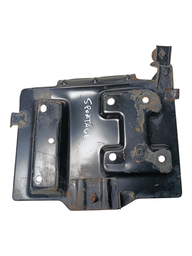 SUPORTE BATERIA KIA SPORTAGE 2006 A 2010