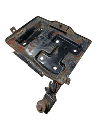 SUPORTE BATERIA KIA SPORTAGE 2006 A 2010