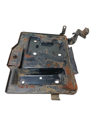 SUPORTE BATERIA KIA SPORTAGE 2006 A 2010