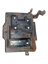 SUPORTE BATERIA KIA SPORTAGE 2006 A 2010