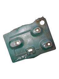 SUPORTE BATERIA MITSUBISHI GALANT 1997 A 2003