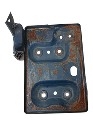 SUPORTE BATERIA MITSUBISHI SPACE 2012 A 2017