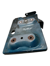 SUPORTE BATERIA MITSUBISHI SPACE 2012 A 2017