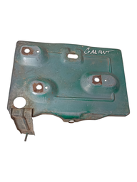 Suporte Bateria Mitsubishi Galant 1997 a 2003