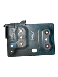 SUPORTE BATERIA MITSUBISHI SPACE 2012 A 2017