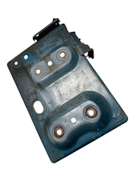 Suporte Bateria Mitsubishi Space 2012 a 2017