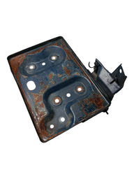 SUPORTE BATERIA MITSUBISHI SPACE 2012 A 2017