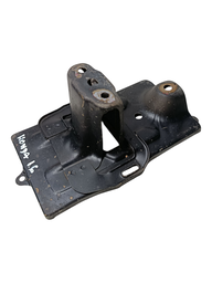 SUPORTE BATERIA HONDA CIVIC 1996 A 2001