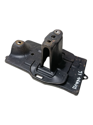 Suporte Bateria Honda Civic 1996 a 2001