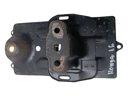 SUPORTE BATERIA HONDA CIVIC 1996 A 2001