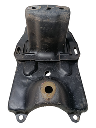 SUPORTE BATERIA HONDA CIVIC 1996 A 2001