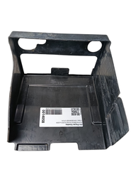 SUPORTE BATERIA HONDA FIT 2003 A 2009